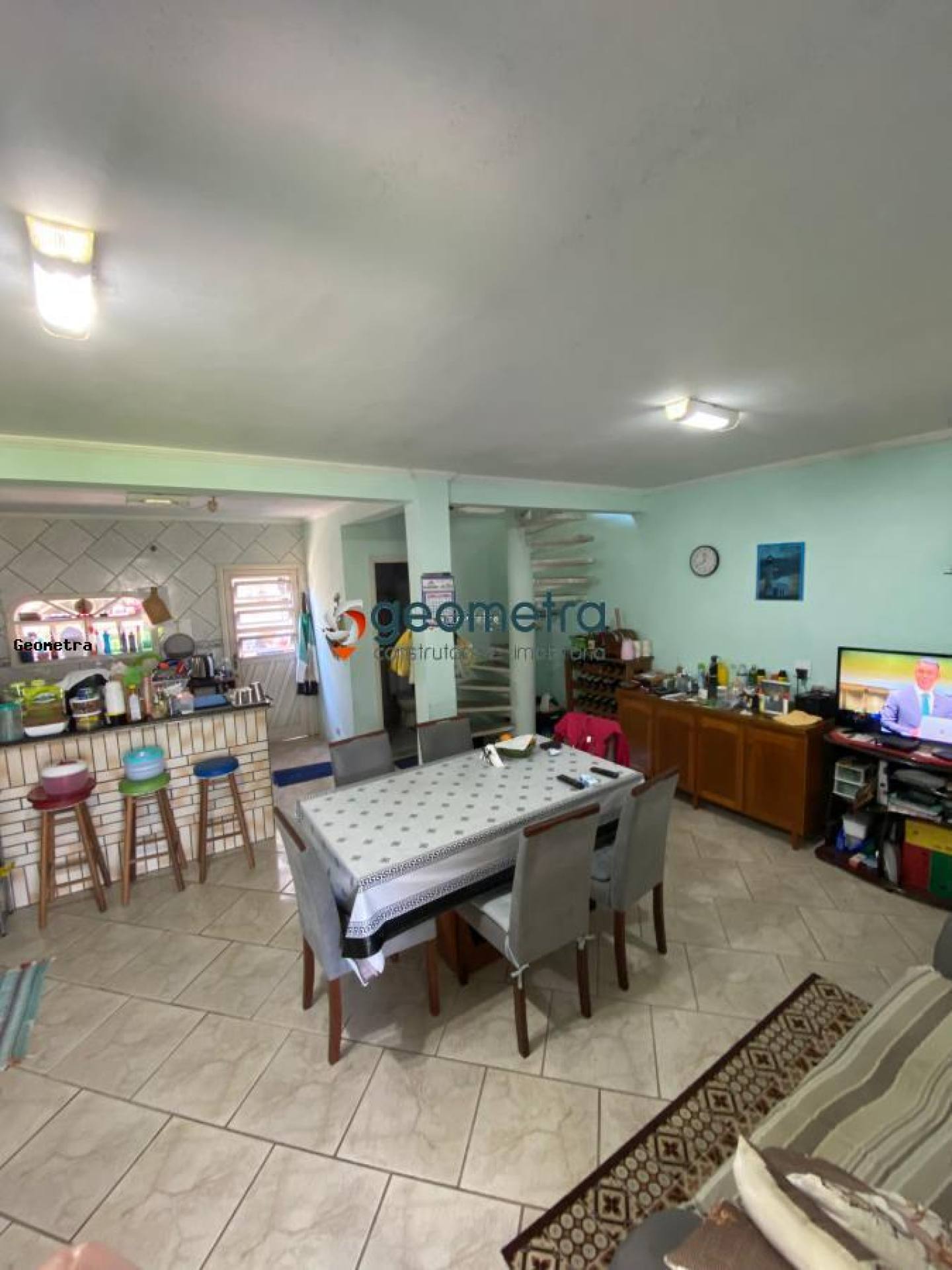 Sobrado Para Vender no bairro Piçarras 													<<< Selecione uma Cidade em 													<<< Selecione um Estado