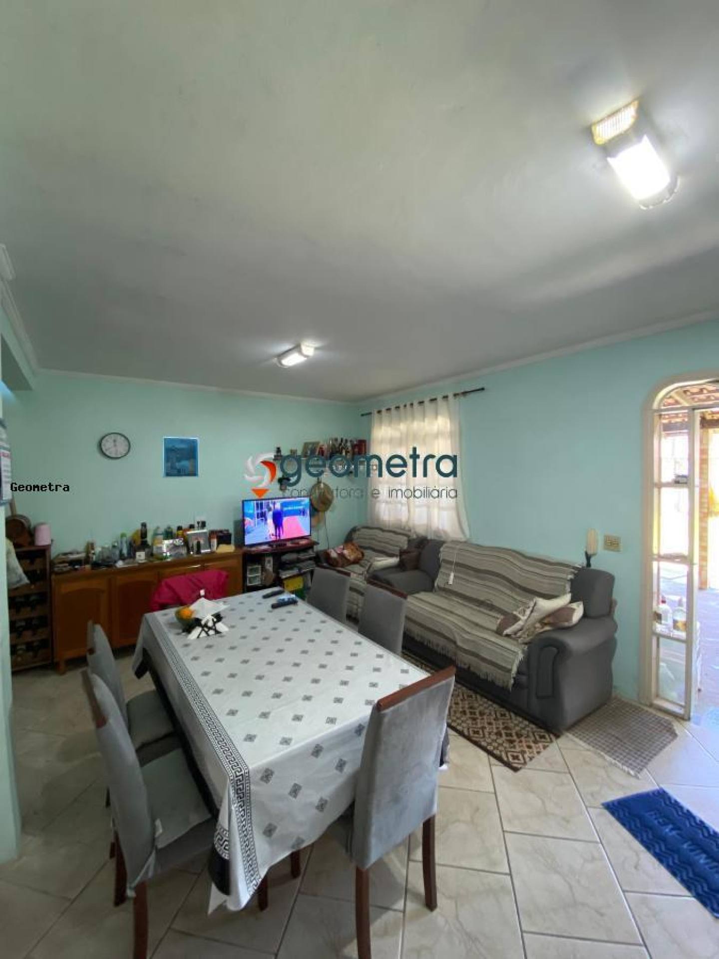 Sobrado Para Vender no bairro Piçarras 													<<< Selecione uma Cidade em 													<<< Selecione um Estado