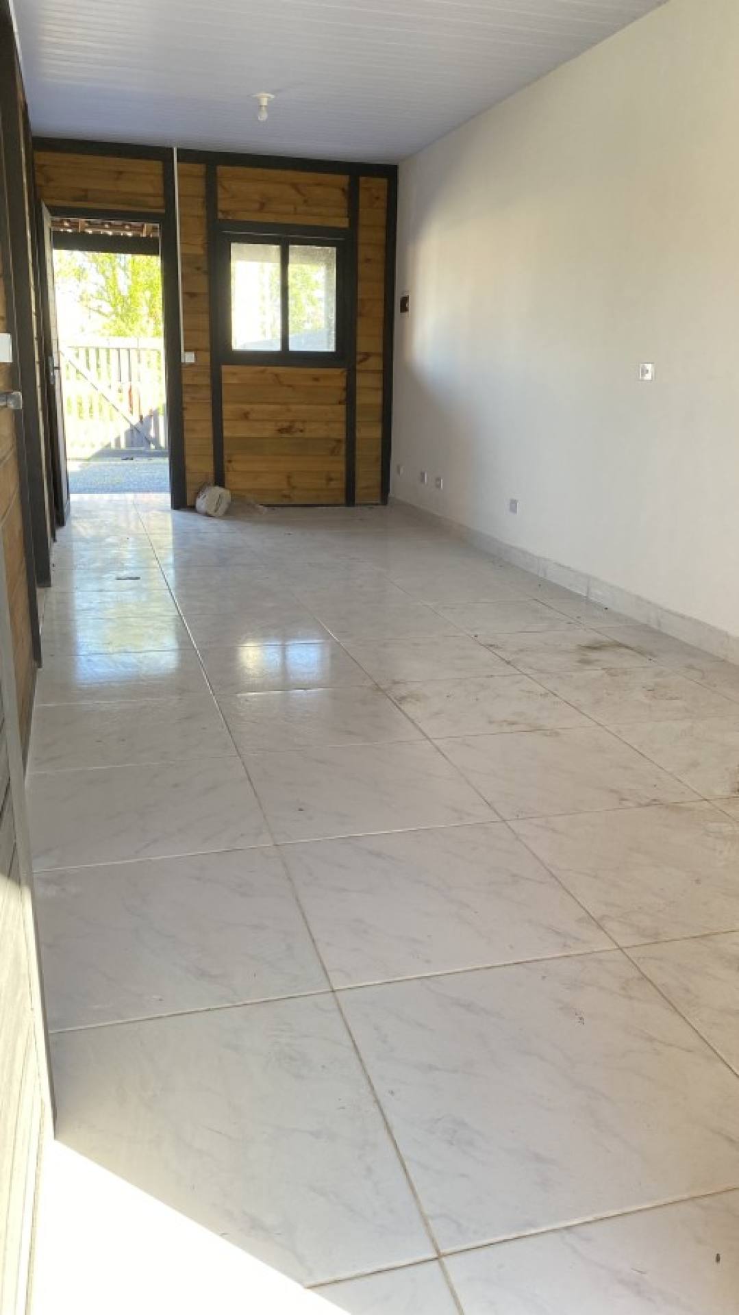 Casa para Vender no bairro Piçarras em Guaratuba