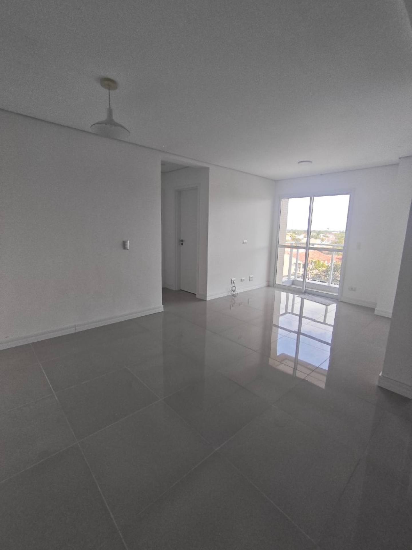 APARTAMENTO EDIFICIO SUNRISE
