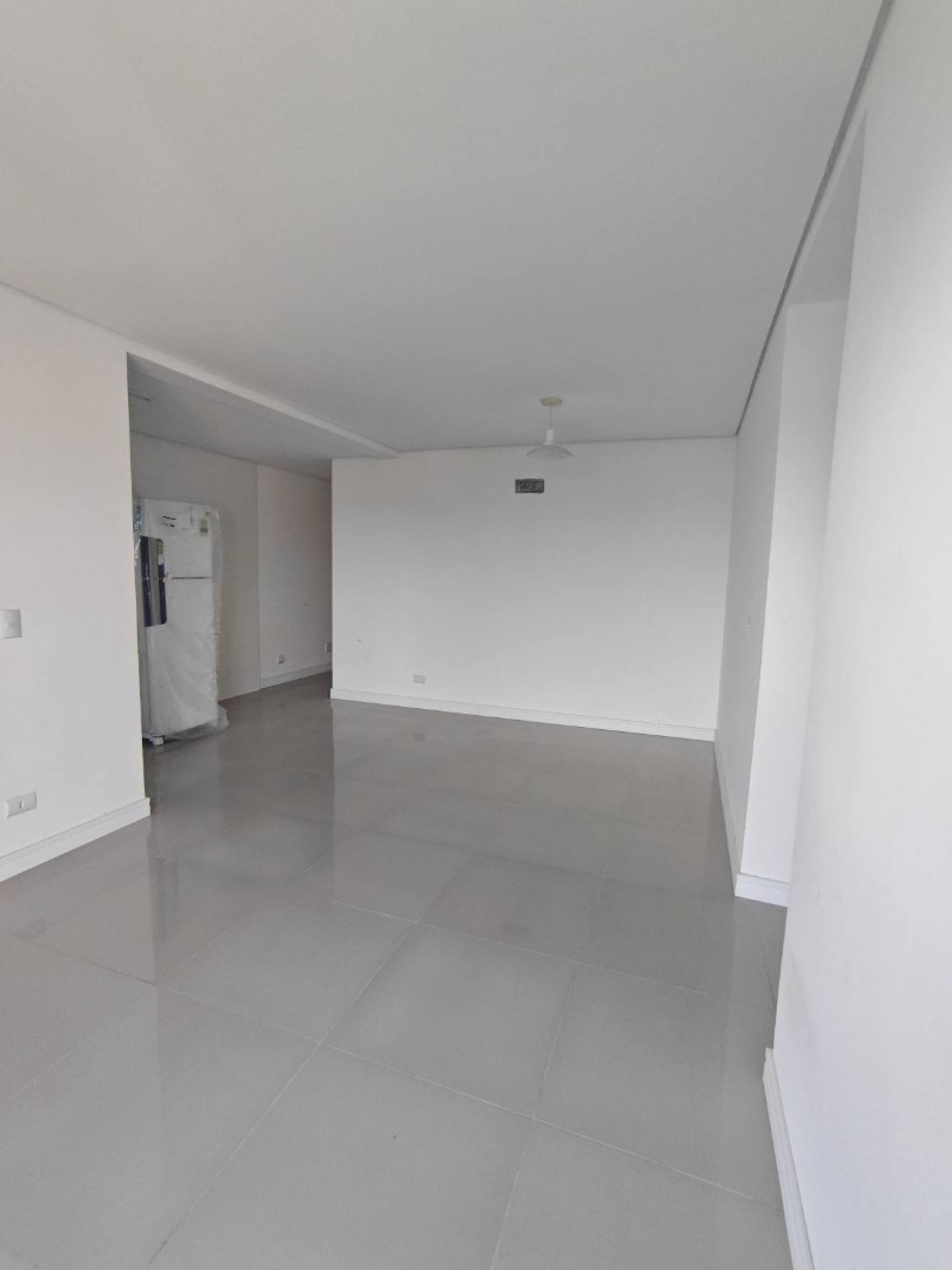 APARTAMENTO EDIFICIO SUNRISE