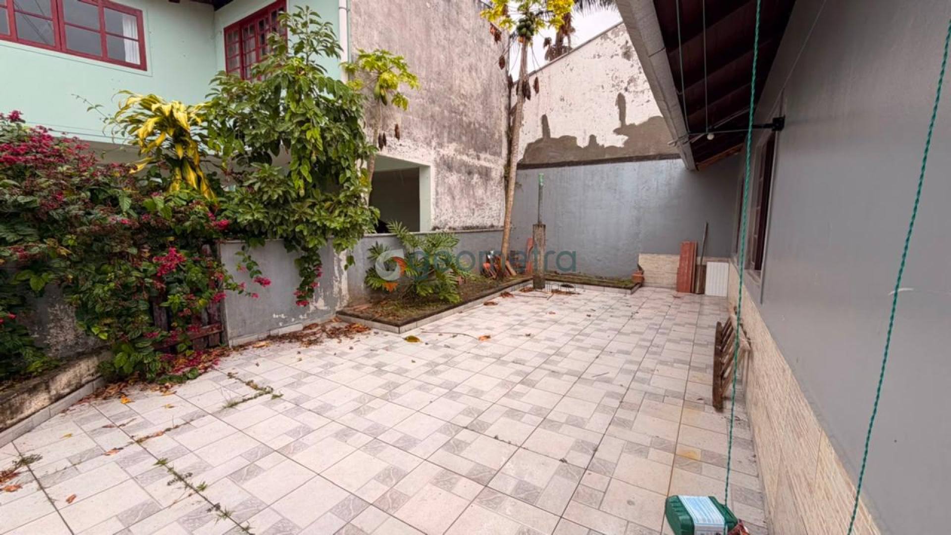 Casa | Cohapar