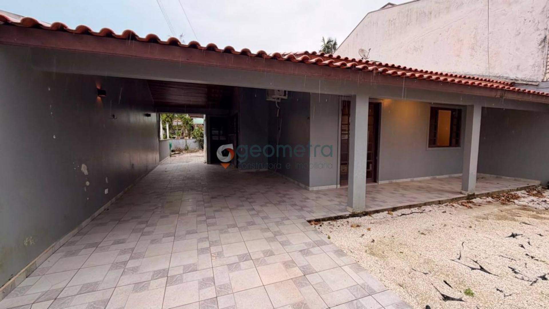 Casa | Cohapar