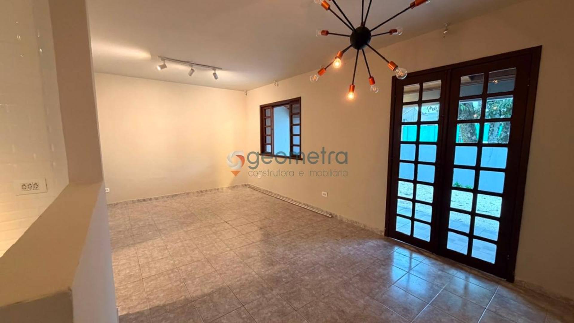 Casa | Cohapar