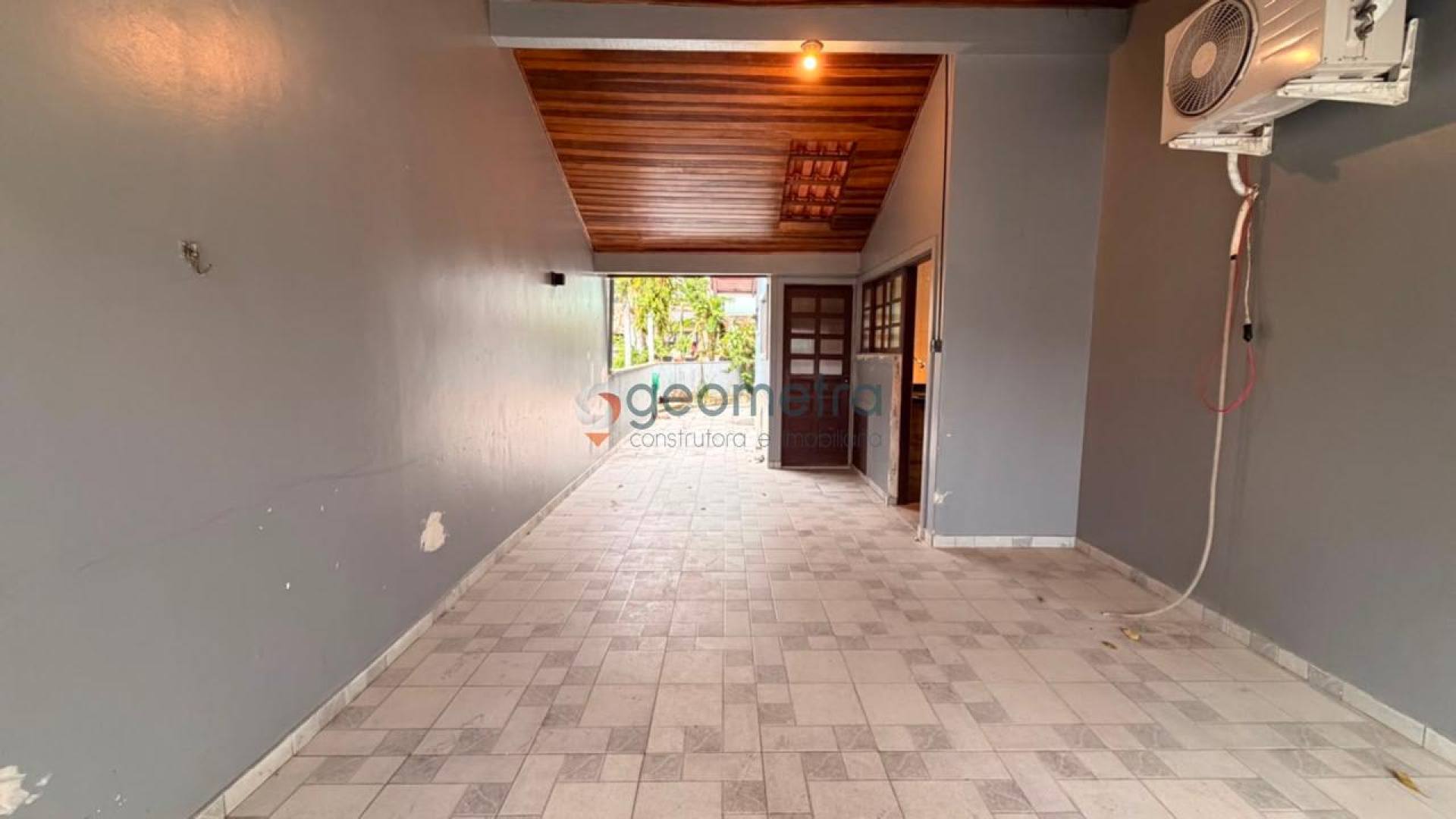 Casa | Cohapar
