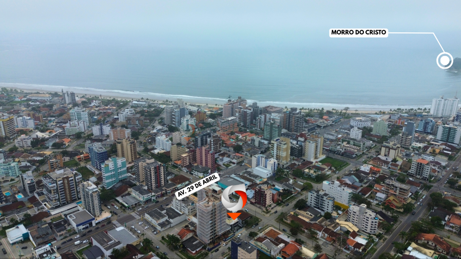 Sobrado Exclusivo | Alto Padrão | 260 m² de Terreno e 260 m² de Área Construída.