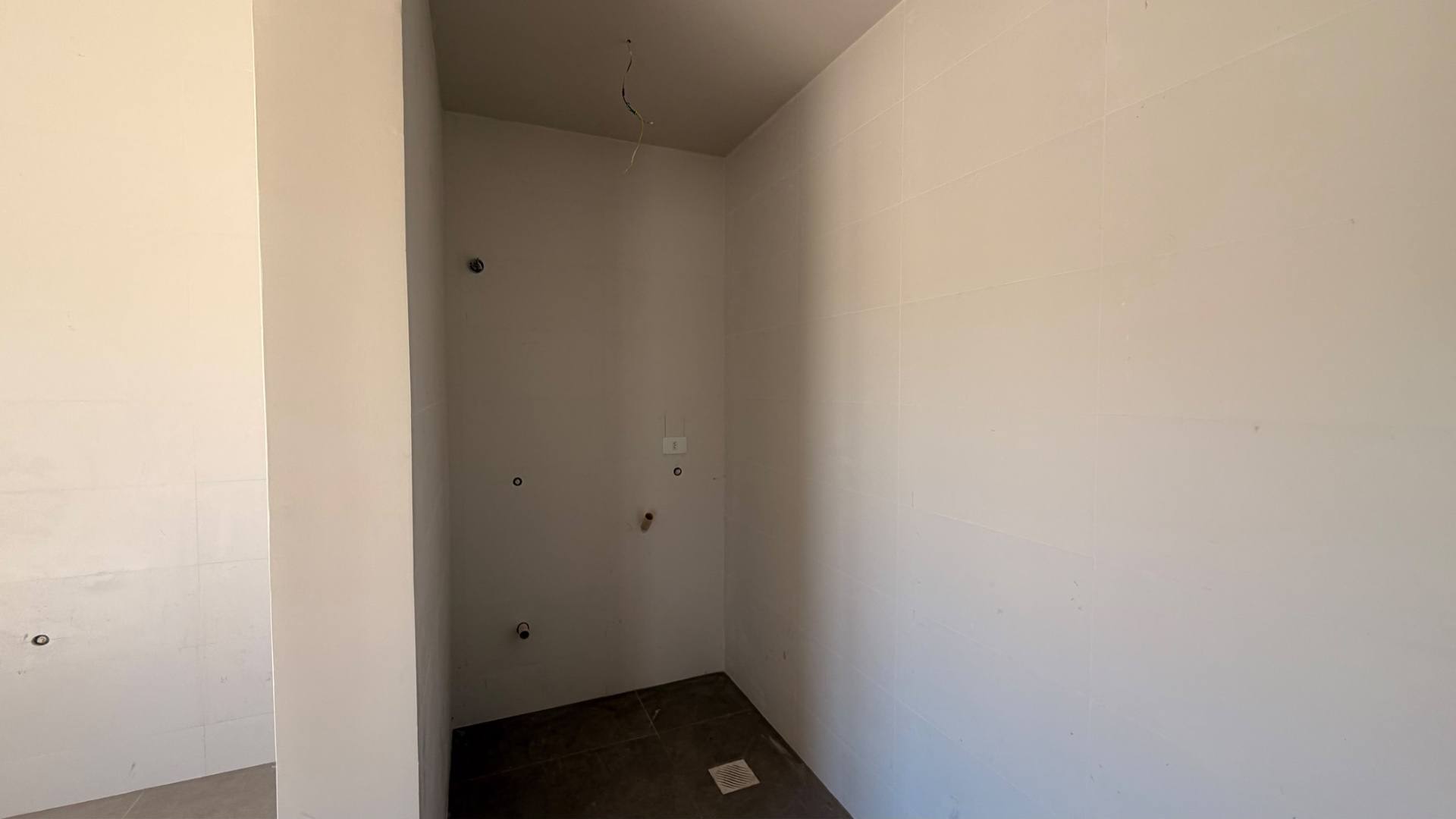 RESIDENCIAL MARÉ DE LUA