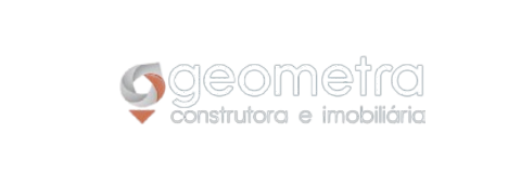 Geometra Imobiliária Ltda - CRECI J9977PJ