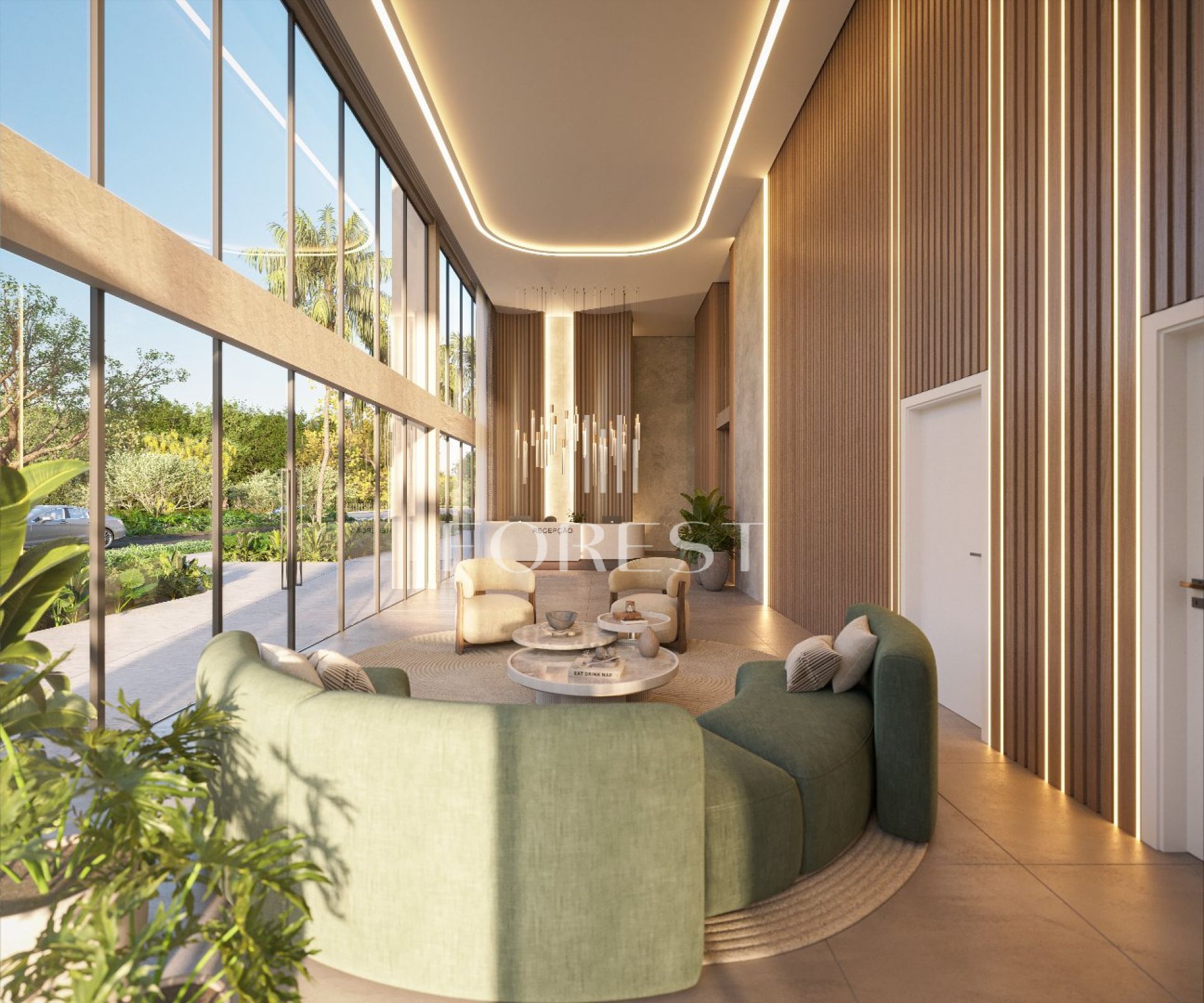 INC 15 CONRADO VIVAPARK