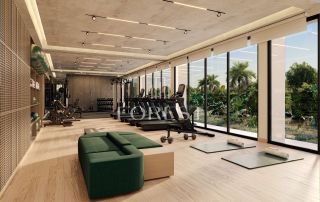 INC 15 CONRADO VIVAPARK