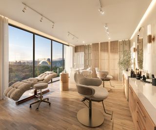 INC 15 CONRADO VIVAPARK