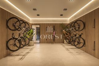 INC 15 CONRADO VIVAPARK