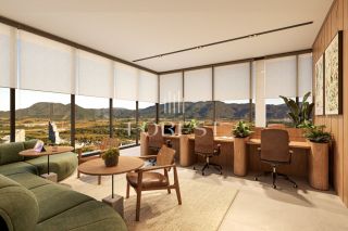 INC 15 CONRADO VIVAPARK