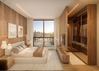 INC 15 CONRADO VIVAPARK