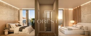 INC 15 CONRADO VIVAPARK