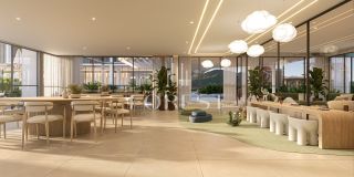 INC 15 CONRADO VIVAPARK