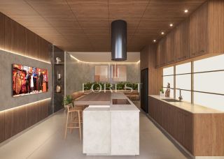 INC 15 CONRADO VIVAPARK