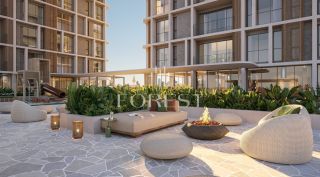 INC 15 CONRADO VIVAPARK