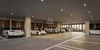 INC 15 CONRADO VIVAPARK