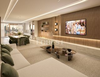 INC 15 CONRADO VIVAPARK