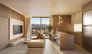 INC 15 CONRADO VIVAPARK