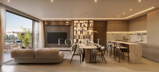 INC 15 CONRADO VIVAPARK