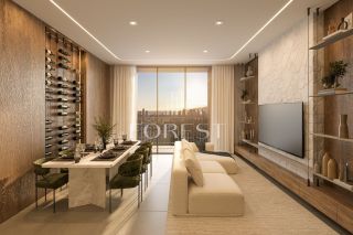 INC 15 CONRADO VIVAPARK