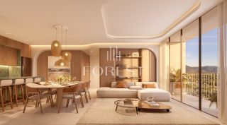 INC 15 CONRADO VIVAPARK