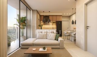 INC 15 CONRADO VIVAPARK