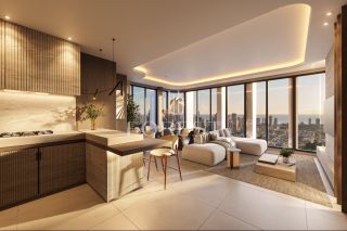 INC 15 CONRADO VIVAPARK