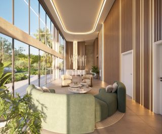 INC 15 CONRADO VIVAPARK