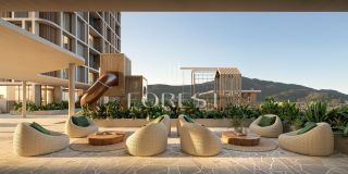 INC 15 CONRADO VIVAPARK