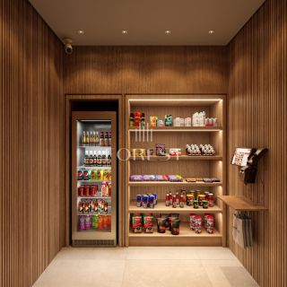 INC 15 CONRADO VIVAPARK