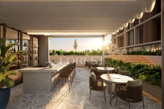 INC 15 CONRADO VIVAPARK