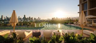 INC 15 CONRADO VIVAPARK