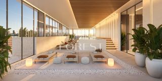 INC 15 CONRADO VIVAPARK