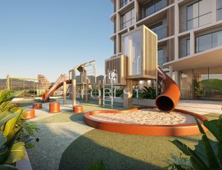 INC 15 CONRADO VIVAPARK