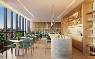 INC 15 CONRADO VIVAPARK