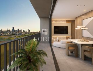 INC 15 CONRADO VIVAPARK