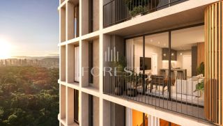 INC 15 CONRADO VIVAPARK