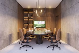 INC 15 CONRADO VIVAPARK