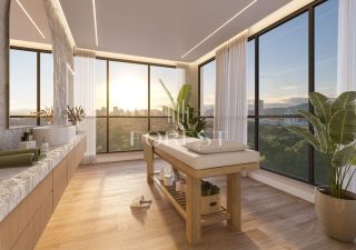 INC 15 CONRADO VIVAPARK