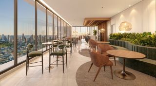 INC 15 CONRADO VIVAPARK