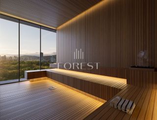 INC 15 CONRADO VIVAPARK