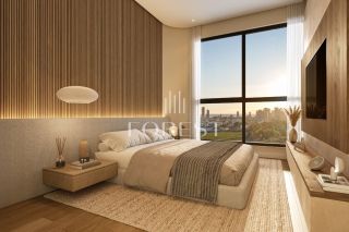 INC 15 CONRADO VIVAPARK