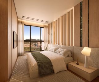 INC 15 CONRADO VIVAPARK