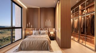 INC 15 CONRADO VIVAPARK