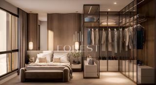 INC 15 CONRADO VIVAPARK