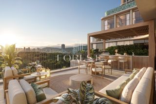 INC 15 CONRADO VIVAPARK