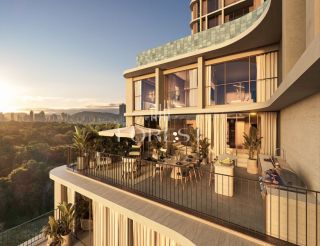 INC 15 CONRADO VIVAPARK